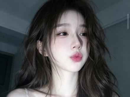 当我把照片丢给豆包 于是我就得到了…#豆包ai #豆包出大片有两把刷子 #豆包P图 #纯欲氛围感 #氛围感拍照 自拍写真 豆包P图指令