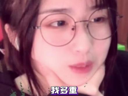 #菠萝赛东#女主播 #一定要看到最后 一次喝二十斤?XDM快来看河马啊/doge