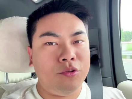 这两天001很有意思,没有剧本?#国际赛#爱尔兰#卡塔尔#001