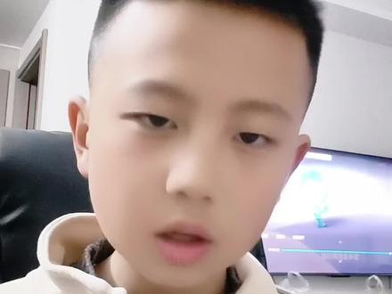擦屁股的最后一项,并不是你擦干净了#清醒 #文案 #心里学