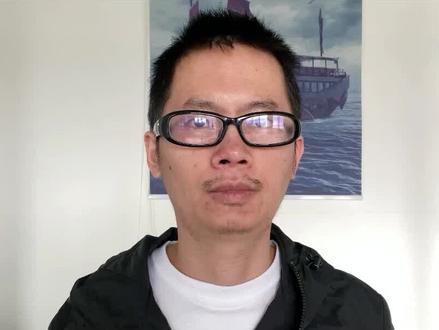 万相台无界关键词推广如何测款 #淘宝运营 #电商运营 #万相台 #电商干货