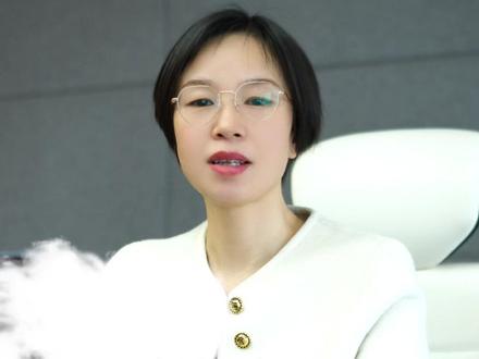 中国石油是否具有投资价值? #中国石油 #股票 #基本面分析 #躺客