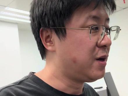 我相信openai的代码都是ai写的,目前来看ai在基础安全方面还是需要加油。#chatgpt #codex