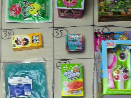 像洗洁精一样的糖果果酱,吃起来好粘牙#糖果玩具 #零食推荐 #吃货 #零食 #童年记忆小零食