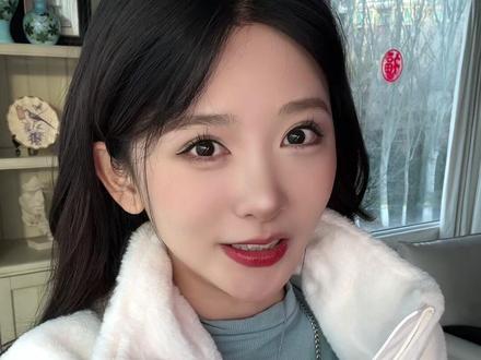 本来不想公开的…#情人节 #官宣