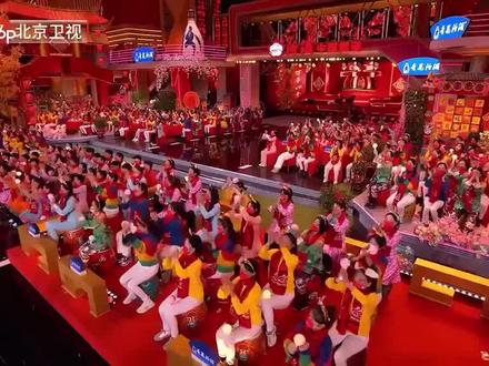 2026年春晚小品#春晚 #小品#我要上热门🔥