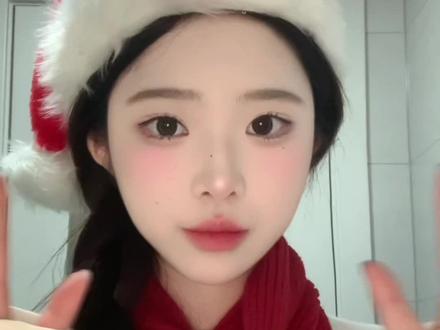 沉浸式护肤 女生睡前一小时都在干嘛#沉浸式护肤 #晚间护肤