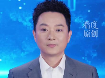 美式跳大神?#特朗普请一众牧师为自己和美军祈祷 ,网友:汇集力量练大招?#伊美战争 #特朗普