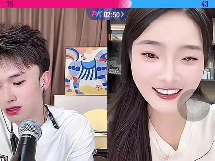 @凯小晴 @小邓 ¹⁶⁸ #上热门