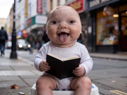 给我擦皮鞋!#搞笑#抽象#给我擦皮鞋#猎奇 #搞笑