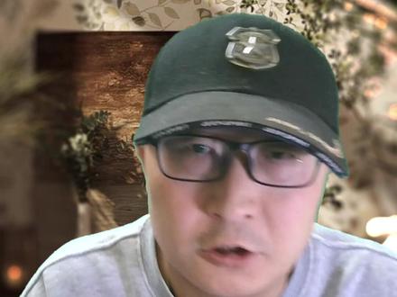 买了课找不到入口?不知道怎么二次进入? 这条视频统一回复,👇 课程在左下角,想学的直接拍。
#秦腔 #零基础学秦腔 #戏曲 #练声 #唱戏