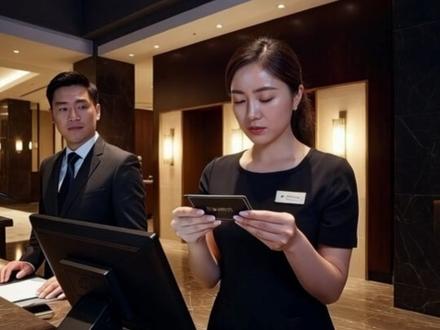 【模拟恐怖】你选择的休闲地点决定你如何生存48小时 #恐怖惊悚 #规则怪谈 #引人不适请谨慎观看 #生存游戏 #人工智能