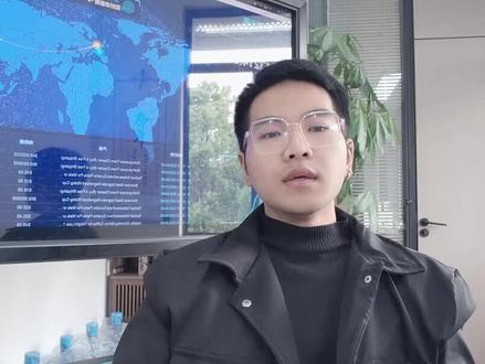 注册TK账号之前,做到这一步,就能提高你的账号权重#tiktok短视频带货 #tk矩阵 #tiktok跨境 #tiktok变现