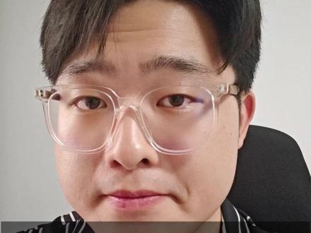 讲讲木本植物 自己观察观察