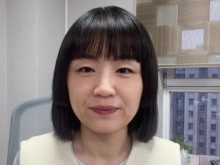 视频有点长,看完收获满满!2026新增值税法落地,出口退税迎来大变化⚠️生产企业、外贸公司、跨境电商必看,全流程实操+新政要点,一次性讲透,收藏起来,实操直接用!#出口退税 #2026退税新政 #财税干货 #外贸实操 #财税合规