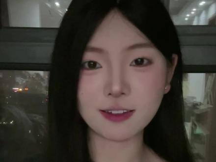 少萝怎么追? #少萝#追女生 #撩妹