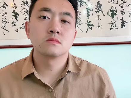 招商信用卡最新规则和风控模型以及提上去的正确方法,希望能帮到大家。#干货知识分享 #招商信用卡#知识分享内容太过真实 #方法分享 #信用卡涨额度最快方法