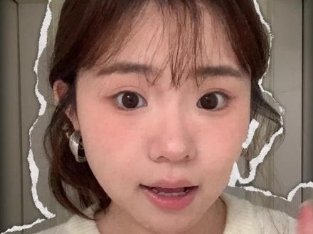 宝子速藏!6套软fufu冬日穿搭,暖到心坎还显瘦#穿搭 #冬日 #ootd穿搭 #学生党