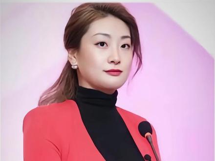赢了就是宗馥莉,输了就是毛巾少爷。小说还是来保守了,宗馥莉的权威我后知后觉#宗馥莉 #爽文