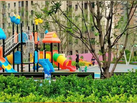 四年级下册第一单元作文《我的乐园》怎么写?#四年级语文 #四年级作文 #我的乐园 #作文