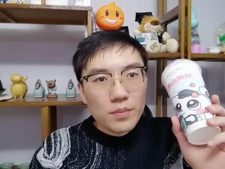 拼多多优惠联合营销发票,如何快速处理?#拼多多负数发票 #拼多多主体变更 #拼多多发票