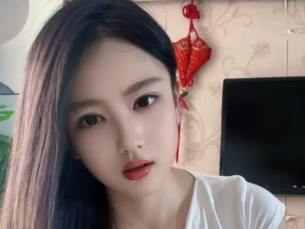 不要再问了OK?#南昌方言 #江西dou知道 #夹沙糕