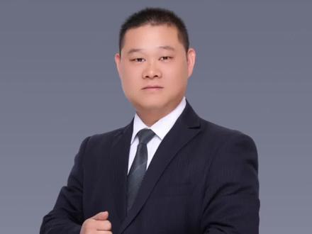 天府新区D、E学区区域详解
D、E学区区域包括哪些?
区域怎么样?有什么优缺点?
这个视频讲清楚!
#成都买房 #天府新区 #麓山国际 #天府中央法务区 #兴隆湖