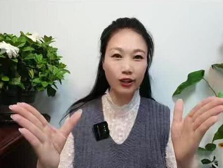 悟空浏览器 自动连播看剧没烦恼#悟空浏览器#追剧#你的短剧搭子#追剧神器#短剧