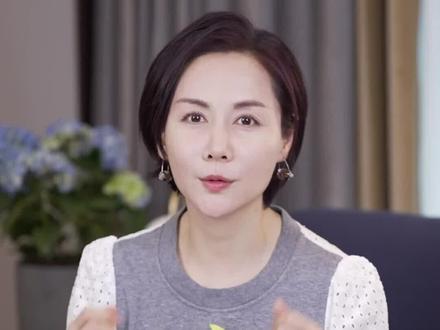 怎样说话温柔又有力量?我的声音教练给我4条超好用的建议,你一看就会了。 #说话技巧 #个人成长