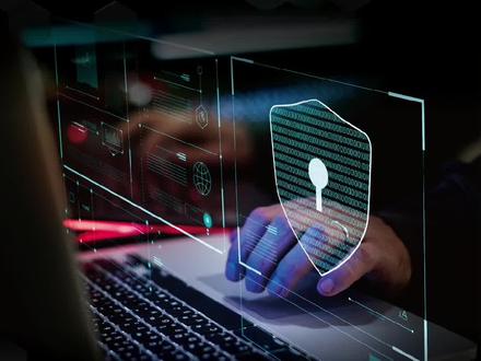 提供完善高效的存储解决方案