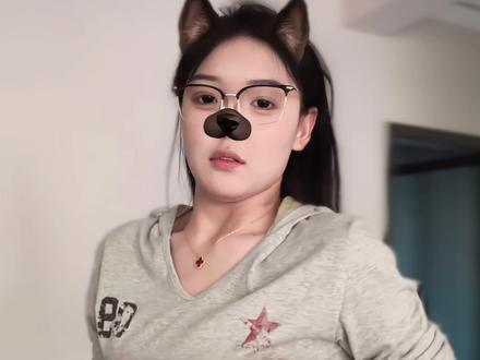 鼻嘎鼻嘎 洗脑啦嘻嘻#bigguy #卡点舞