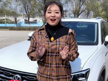 20油、30油、40油到底啥区别?#机油 #机油知识