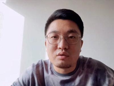 国内第三家LV之家店铺1月21日晚6点在成都太古里正式开业#品牌 #奢侈品 #LV #路易威登