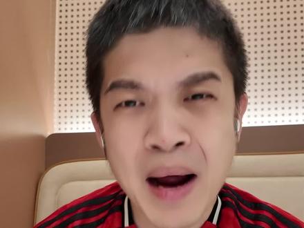 曼联3-2诺丁汉森林,B费追平英超助攻记录,卡塞米罗深情告别 #曼联 #B费 #实况足球手游 #易球成名计划 #实况评球人计划