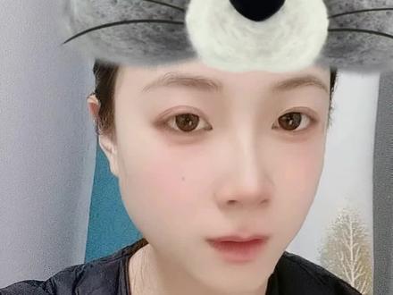 iPhone air价格大跳水,直降2000,当前可叠加国补以旧换新等多重补贴,现在入手不亏#国补#iPhone air#就想说点大实话 #手机