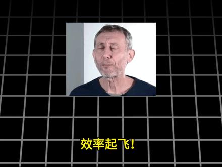 OpenClaw黑榜千万别装!装了这4个技能,我的A直接废了 OpenClaw黑榜 🖤 千万别装!装了这4个技能,我的AI直接废了#OpenClaw #千万别装装了 #ai #一键部署OpenClaw