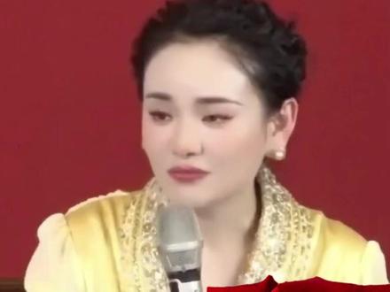 初一开大门吉祥话,这几句千万别说错! #大年初一 #大年初一风俗 #传统文化 #长卿 #新年快乐 @智元AGIBOT #智元机器人奇妙夜模仿大赛