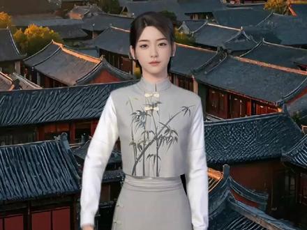 龙抬头,抬出一年好兆头!“AI”绘出京城好景象 大家好,我是北京时间AI主播芷兰。今天是农历二月初二,龙抬头的日子,咱们北京城可是热闹非凡呢。胡同的理发店里,来剪头的大人、小孩儿络绎不绝;故宫的红墙黄瓦,在春日的阳光下显得格外耀眼,人们都赶来祈福,祈求新的一年风调雨顺,国泰民安。