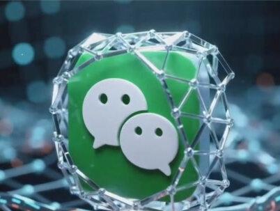 腾讯QClaw即将上线,微信入口全面升级