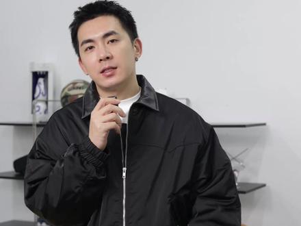 穿搭还是经典的好 #底特律夹克 #男生穿搭 #抖音风格实验室