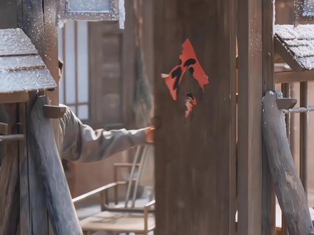 “李怀安和长玉也好配啊!”#剧情#逐玉 #田曦薇#张凌赫#任豪