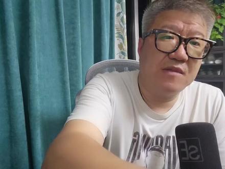 完整阵容?双大外或打G2 #CBA #怀特塞德 #洛夫顿