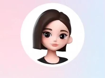 把豆包调成灵魂歌手模式