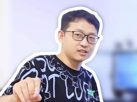 掌握这4个IDEA插件,让你少些冤枉代码#程序员 #编程 #互联网 #idea