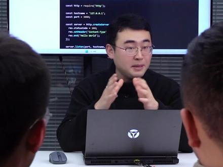 高级程序员必读英文文档,推荐一个沉浸式双语翻译插件#程序员 #前端 #计算机