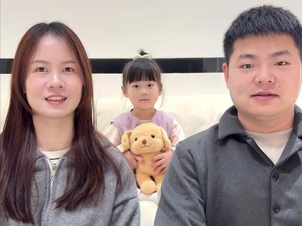 我说不玩不玩 非要玩...#带娃#萌娃日常