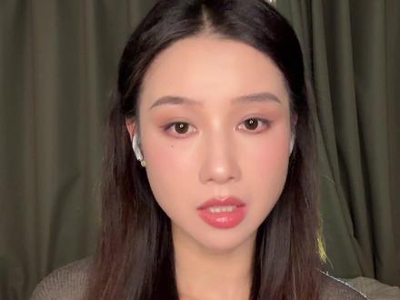 教你回怼 当男朋友说你付出了什么 #girlstalk #情侣 #恋爱 #付出 #吵架