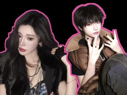 自摸哥的才华真是深不可测#张子墨 #戴燕妮 #我一直在 #歌曲 #抄袭