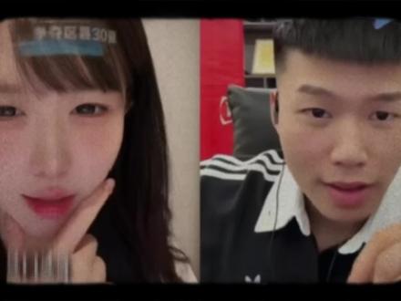 ccc一周年#coke #深海蜜柚 #ccc