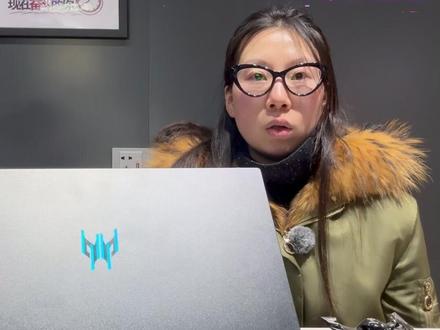 WIN11如何关闭Bitlocker功能 WIN11如何关闭Bitlocker功能